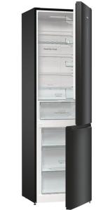 Hisense HZF3568SED/01 RB434N4BF2 onderdelen en accessoires