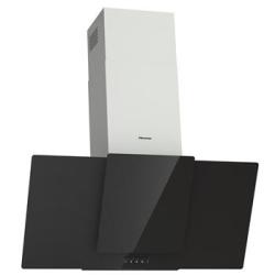 Hisense NB90A-L16BI7/01 CH9IN6BXBG onderdelen en accessoires