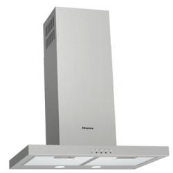 Hisense OK-004/II/01 CH6T4BXUK onderdelen en accessoires