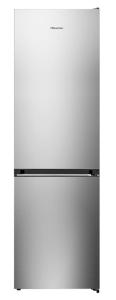 Hisense RD-44WC4SLD/CV2-001/1B0337Z0036J-A RB438N4EC2 onderdelen en accessoires