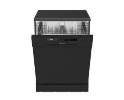 Hisense W60B1A401U-1/01 HS60240BUK onderdelen en accessoires