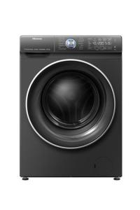 Hisense WDQR1014-LVB201/XQBJC00000816 WDQR1014EVAJMB onderdelen en accessoires