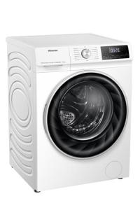 Hisense WDQY9014-LVW004/XQBJC00000701 WDQY901418VJM onderdelen en accessoires