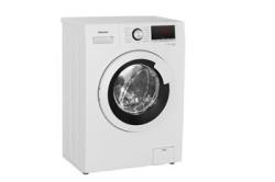 Hisense WFHV7012-JUW102RUH/1WJ070130U0W onderdelen en accessoires