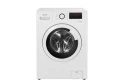 Hisense WFHV7014-JUW001/XQBJC00000244 onderdelen en accessoires