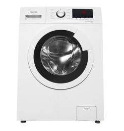 Hisense WFHV9014-KUW001/1WJ090241U0W onderdelen en accessoires