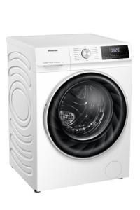 Hisense WFQY8014-PVW101/XQBJC00000781 WFQY8014EVJM onderdelen en accessoires