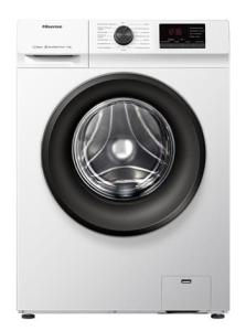 Hisense WFVB6010-JUW202/XQBJC00000560 WFVB6010M onderdelen en accessoires