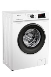 Hisense WFVB6010-JUW204/XQBJC00000471 WFVB6010EM onderdelen en accessoires