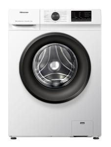 Hisense WFVC6010-JUW101/XQBJC00000453 onderdelen en accessoires