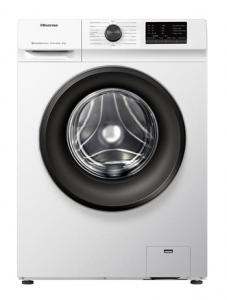 Hisense WFVC6010-JUW101/XQBJC00000670 onderdelen en accessoires