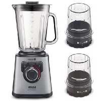 Imusa LM815D56/870 BLENDER PERFECTMIX + 7211003559 onderdelen en accessoires