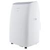 Inventum AC907W/01 AC907W01 AC907W Airconditioner - 9.000 BTU - Tot 80 m³ - Extra stil - Wit onderdelen en accessoires