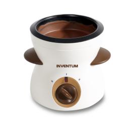 Inventum CD01/01 CD0101 CD01 Chocolade smelter onderdelen en accessoires