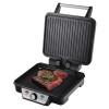 Inventum CG618/01 CG61801 CG618 Contactgrill - 1800 watt - RVS/Zwart onderdelen en accessoires