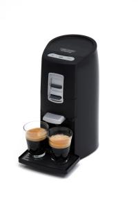 Inventum HK5B/01 HK5B01 HK5B Koffiepadmachine onderdelen en accessoires
