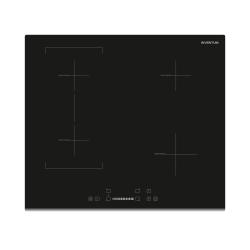 Inventum IKI6034/01 IKI603401 IKI6034 Inductiekookplaat - 60 cm onderdelen en accessoires