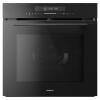 Inventum IMC6035GT/01 IMC6035GT01 IMC6035GT Oven met magnetron - 72 l - Nis 60 cm - Zwart onderdelen en accessoires