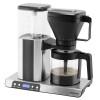 Inventum KZ813D/01 KZ813D01 KZ813D Koffiezetapparaat - 1,25 liter - Glazen kan onderdelen en accessoires