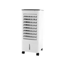 Inventum VLK501W/01 VLK501W01 VLK501W Aircooler onderdelen en accessoires