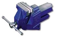 IRWIN 112 Type 1 (XJ) VICE onderdelen en accessoires