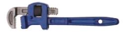 IRWIN T30018 Type 1 (XJ) WRENCH onderdelen en accessoires