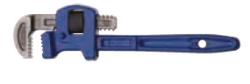 IRWIN T35036 Type 1 (XJ) WRENCH onderdelen en accessoires