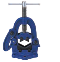 IRWIN T96 Type 1 (XJ) VICE onderdelen en accessoires