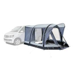 Kampa-Dometic ActionAIRVW2019 9120000117 Action AIR VW onderdelen en accessoires