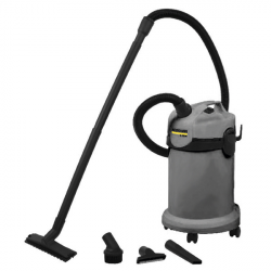 Karcher A 2104 PLUS (220V) *BR 1.629-111.0 onderdelen en accessoires