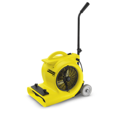 Karcher AB 84 *GB 1.004-020.0 onderdelen en accessoires