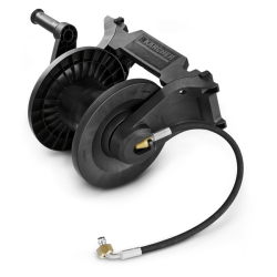 Karcher Add-on kit hose reel TR 2.110-010.0 onderdelen en accessoires