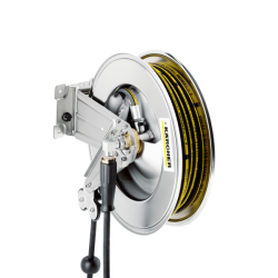 Karcher Add-on kit hose reel TR 6.392-076.0 onderdelen en accessoires