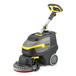 Karcher BD 38/12 C 1.783-431.0 onderdelen en accessoires