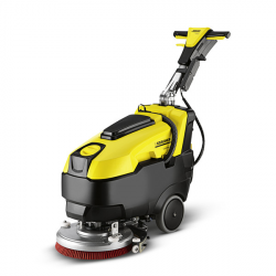 Karcher BD 40/12 C Bp Pack yellow 1.783-402.0 onderdelen en accessoires