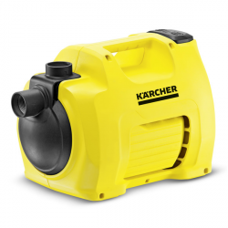 Karcher BP 2 Garden *AU 1.645-383.0 onderdelen en accessoires