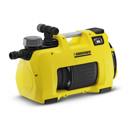 Karcher BP 3 Home & Garden *AU 1.645-381.0 onderdelen en accessoires