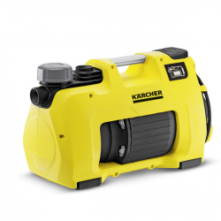 Karcher BP 4 Home & Garden *AU 1.645-384.0 onderdelen en accessoires