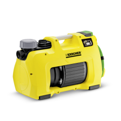 Karcher BP 4 Home & Garden eco!ogic *CH 1.645-360.0 onderdelen en accessoires