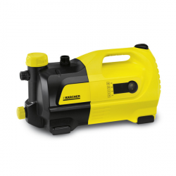 Karcher BPE 4000/45 AUTO CONTROL *CH 1.645-253.0 onderdelen en accessoires