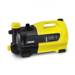 Karcher BPE 4200/50 AUTO CONTROL*EU-I 1.645-251.0 onderdelen en accessoires