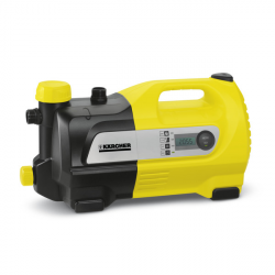 Karcher BPE 5000/55 AUTO CONTROL*EU-I 1.645-252.0 onderdelen en accessoires