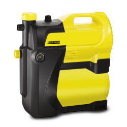 Karcher BPP 3000/42 *EU-I 1.645-280.0 onderdelen en accessoires