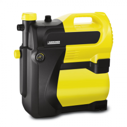 Karcher BPP 4000/48 *EU-II 1.645-290.0 onderdelen en accessoires