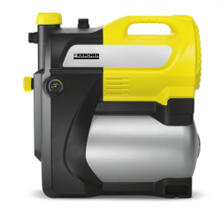 Karcher BPP 4500/50 *EU-I 1.645-282.0 onderdelen en accessoires