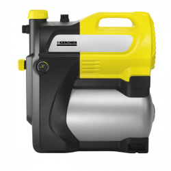 Karcher BPP 4500/50 *EU-II 1.645-291.0 onderdelen en accessoires