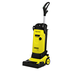 Karcher BR 30/4 1.783-202.0 onderdelen en accessoires