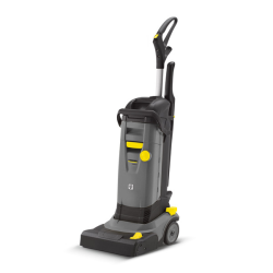 Karcher BR 30/4 1.783-221.0 onderdelen en accessoires