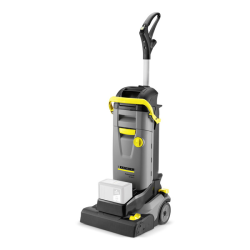 Karcher BR 30/4 C BP 1.783-234.0 onderdelen en accessoires