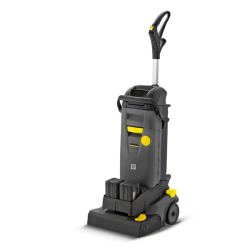 Karcher BR 30/4 C Bp Pack *EU 1.783-214.0 onderdelen en accessoires